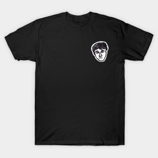 Bear T-Shirt